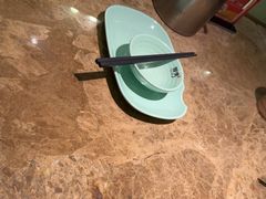 -炭舍干锅·烤鱼(扬名广场店)