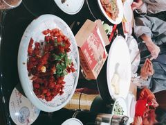 -云天楼国鼎喜宴中心(国鼎店)
