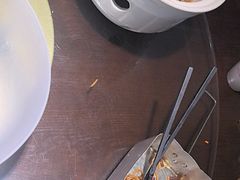 -小柴米·传统江西菜(万寿宫店)