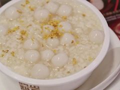 -满记甜品(日月光二店)