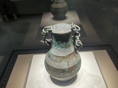 -齐文化博物馆