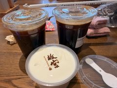 -故宫餐厅(景运门店)