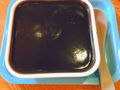 -满记甜品(岭南新天地店)