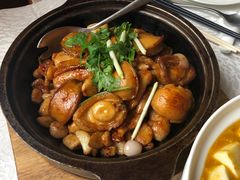 -旺顺阁海鲜广场(亚运村店)