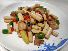 -怀德酒楼·粤菜·海鲜·茶点(宝安国际机场店)