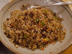 -大将料理餐厅(汇锦街店)