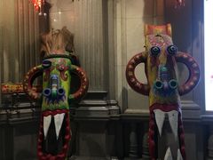 -人民防洪胜利纪念塔