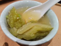 -抱德·潮汕味(敦和店原惠城鱼仔)