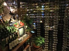 -胡桃里音乐酒馆(下沙店)