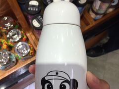-依茉朵(锦秋新天地店)
