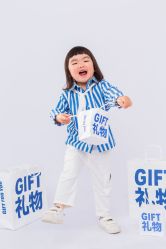 -小熊维尼高端儿童摄影(南山信和店)