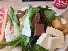 -吉野家(枫合万嘉店)