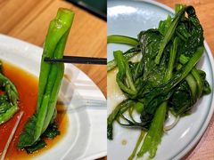 -品回味清真西北楼(宁波首店)