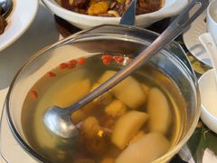 -时间仓(月湖公园店)