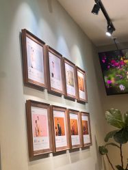 点击看大图 -爱儿美儿童摄影(奥森公园店)