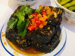 -老长沙龙虾馆(梅林店)