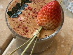 -Bco豆库(星耀天地店)