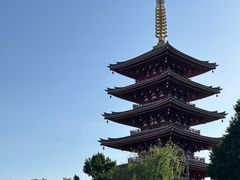 -浅草寺