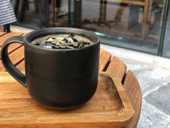 -星巴克臻选(广州二沙岛文立方店)