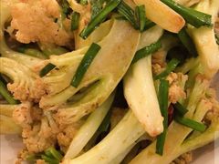 -全聚德(长江路店)