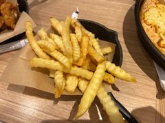 -必胜客(永旺店)