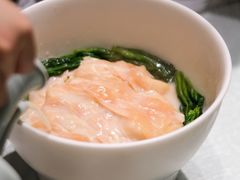 -木守西溪溪隐餐厅