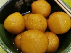 -仁信老铺(华盖路店)
