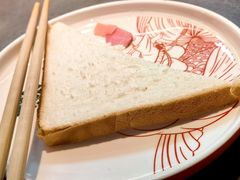 -金鱼盆32年水煮鱼·18秒辣椒炒肉(京西大悦城店)