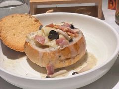 -王品牛排(杭州大厦店)