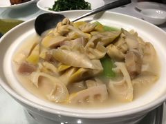 -淮扬厨子(健康路店)