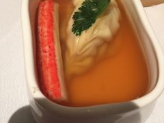 -苏浙汇(朝外店)