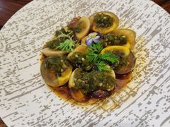 -东湖食堂·湖景餐厅•会议