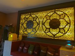 -泰禾馨·泰式按摩精油SPA(新街口金鹰店)