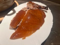 -金鸭季·北京烤鸭(深业上城店)