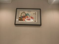 -北塘海鲜·天津菜·鲅鱼水饺是一绝(大光明桥旗舰店)