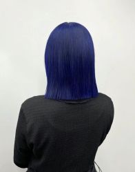 -YH HAIR SALON