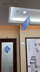 -太原丽都医疗美容医院
