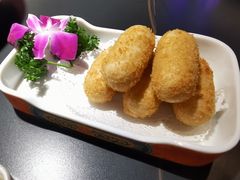 -虾乐园龙虾·夜宵(松江店)