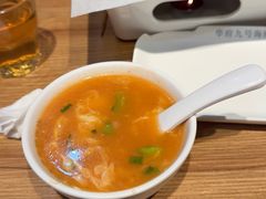 -华府九号海鲜烧烤大排档(龙域店)