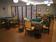 -泰康之家·申园