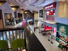 -蛙三泡椒牛蛙(万象城店)