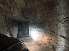 -齐王寨景区