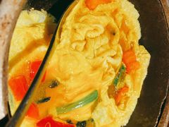 -刀板香·安徽菜(国购IFC店)