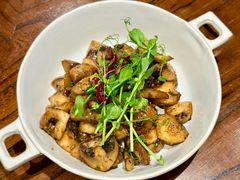 -WOKKA by艮上(中海环宇荟店)