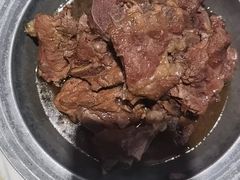 -临潼印象·特色陕菜