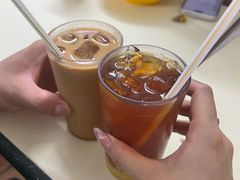 -金利食店(氹仔店)
