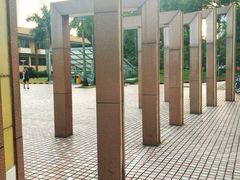 -深圳少年儿童图书馆