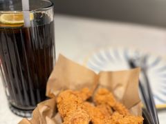 -必胜客(新辰里酒仙桥店)