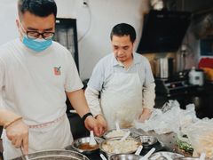-荣巷小馄饨(荣巷店)