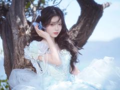 -华谊兄弟影院(IMAX洋桥店)